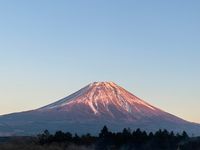 CAMPiii（キャンピー） 転勤族ｷｬﾝﾊﾟｰ