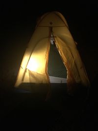 CAMPiii（キャンピー） フジワラ