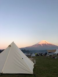 CAMPiii（キャンピー） ORIGASA