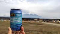 CAMPiii（キャンピー） ちゃもも
