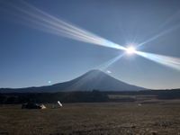 CAMPiii（キャンピー） てっしー
