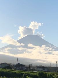 CAMPiii（キャンピー） 通りもん