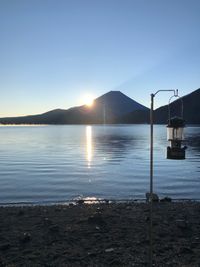 CAMPiii（キャンピー） しゅんすけ
