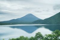 CAMPiii（キャンピー） 佐藤