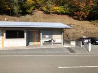 CAMPiii（キャンピー） じゅん