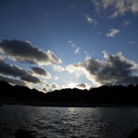CAMPiii（キャンピー） ちー