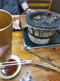 CAMPiii（キャンピー） ぽてとマン