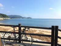 CAMPiii（キャンピー） ともさん