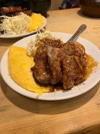 CAMPiii（キャンピー） タケヤマザキ