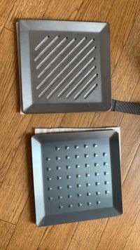 CAMPiii（キャンピー） とーる