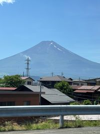 CAMPiii（キャンピー） ka