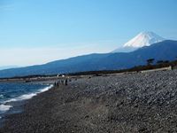 CAMPiii（キャンピー） 塚原夫婦