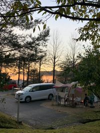 CAMPiii（キャンピー） あい
