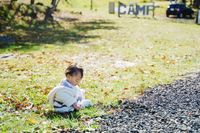 CAMPiii（キャンピー） Nori