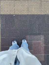 CAMPiii（キャンピー） ちい