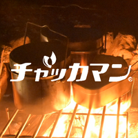 CAMPiii（キャンピー） tokaichakkaman