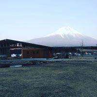 CAMPiii（キャンピー） すいすいす～