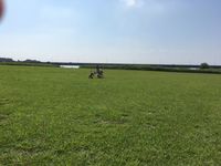 CAMPiii（キャンピー） 3吉