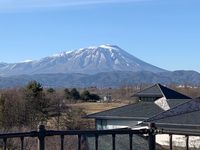 CAMPiii（キャンピー） Minchi.