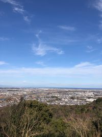 CAMPiii（キャンピー） kommme