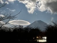 CAMPiii（キャンピー） モグ王