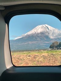 CAMPiii（キャンピー） まさぴよ