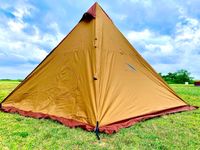 CAMPiii（キャンピー） okb.camp