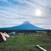 CAMPiii（キャンピー） なな