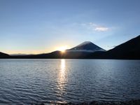 CAMPiii（キャンピー） まままま