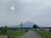 CAMPiii（キャンピー） tachi