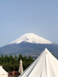 CAMPiii（キャンピー） woogo