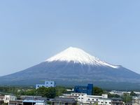 CAMPiii（キャンピー） kan