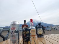 CAMPiii（キャンピー） まちゃ