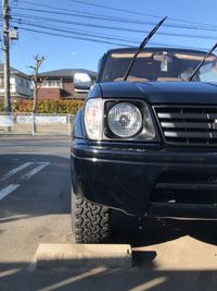 CAMPiii（キャンピー） アビー