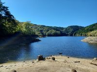 CAMPiii（キャンピー） 中島　隆文