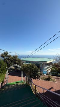 CAMPiii（キャンピー） ななえもん