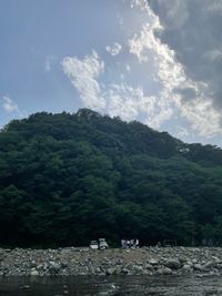 CAMPiii（キャンピー） Sunny 