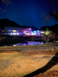 CAMPiii（キャンピー） takatong