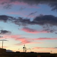 CAMPiii（キャンピー） クレボ
