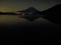 CAMPiii（キャンピー） 合野琢真