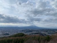 CAMPiii（キャンピー） 高橋佑介