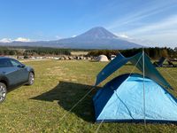 CAMPiii（キャンピー） まさま