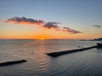 CAMPiii（キャンピー） こびぃ