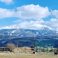 CAMPiii（キャンピー） 大河