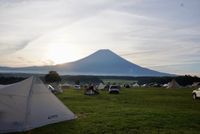 CAMPiii（キャンピー） ワタル