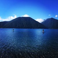 CAMPiii（キャンピー） jaizokucamp