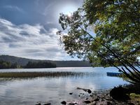 CAMPiii（キャンピー） 大人の遠足