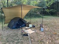 CAMPiii（キャンピー） とりぴ