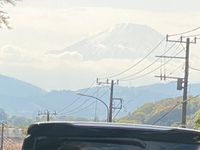 CAMPiii（キャンピー） ゆずき