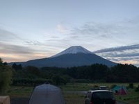 CAMPiii（キャンピー） まさし